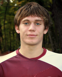 Фото ФК Харьков