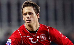 Марко Аранаутович