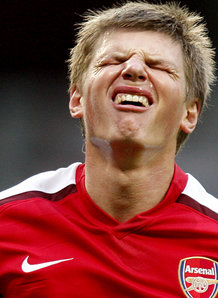 Купите футболиста! 