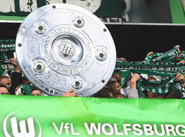 bundesliga.de
