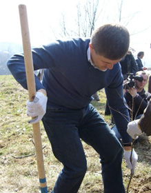 Иван Васюник, obk.lviv.ua