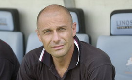 Антонио Конте, corrieredellosport.it