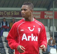 Эльеро Элиа, kanalfutbol.com