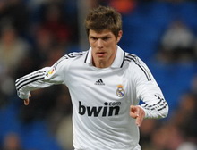 Клаас-Ян Хунтелаар, mirror.co.uk