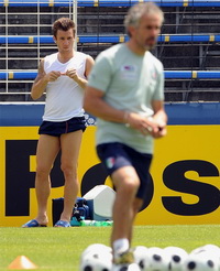 фото Getty Images