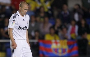 Фабио Каннаваро, AP