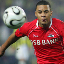 Мусса Дембеле, uefa.com