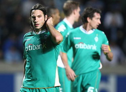 фото bundesliga.de