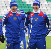 sovsport.ru