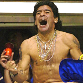 Фото guardian.co.uk