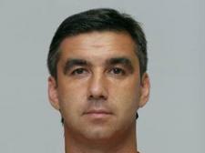 фото ФК Заря