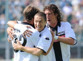 фото www.corrieredellosport.it