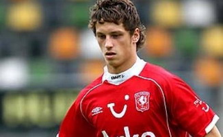 Марко Арнаутович, www.corrieredellosport.it