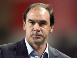 Рикардо Гомес