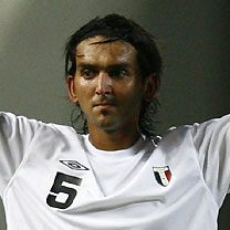 Нашат Акрам