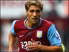 Стилян Петров, bbc.co.uk