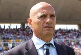 Альберто Кавазин