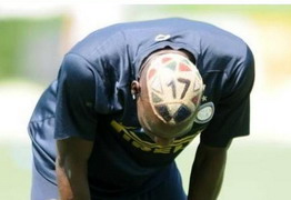 фото www.corrieredellosport.it