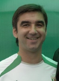 фото ФК Карпаты