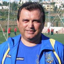 Вадим Евтушенко, fcdynamo.kiev.ua