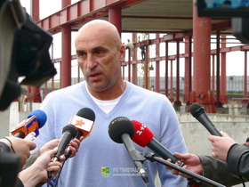 фото metallist.kharkov.ua