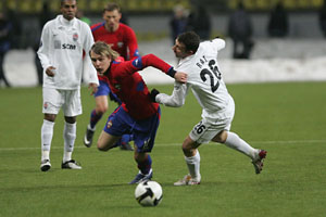 Фото pfc-cska.com
