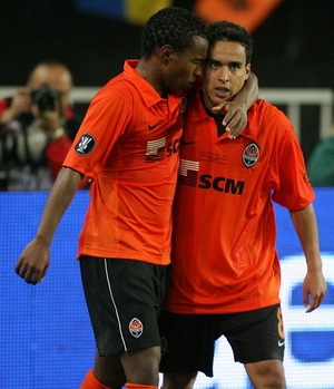 фото Getty Images 