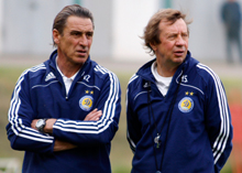 fcdynamo.kiev.ua