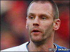 Андре Оойер