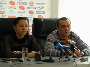 zarya-lugansk.com