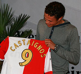 sportconsultnederland.nl