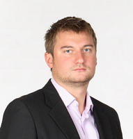 Олег Марус, www.chernomorets.odessa.ua