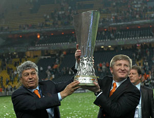 shakhtar.com