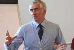 Резо Чохонелидзе, фото fcdynamo.kiev.ua