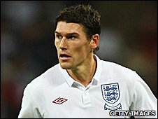 Гарет Барри