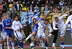 Фото fc-zenit.ru