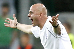 Темури Кецбая, wordpress.com