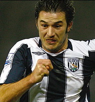 Карл Хофкенс, Getty Images