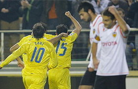 Кому в Лигу чемпионов?