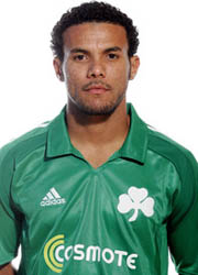 Клейтон, pao.gr