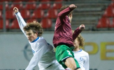 Фото fcdnipro.ua