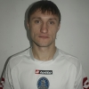 Александр Мандзюк