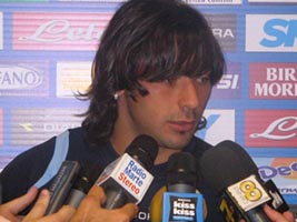 Изекиель Лавесси