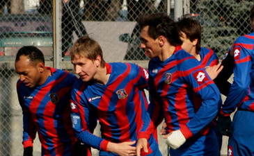 фото  из архива fcarsenal.com.ua