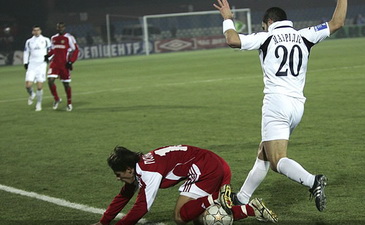 фото из архива metallurg.donetsk.ua