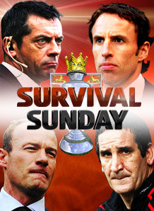 Коллаж skysports.com