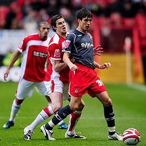 Фото charlton-athletic.co.uk