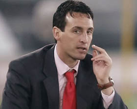 valencia.theoffside.com