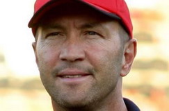 Вальтер Дзенга