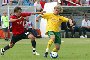 Фото football.kulichki.net